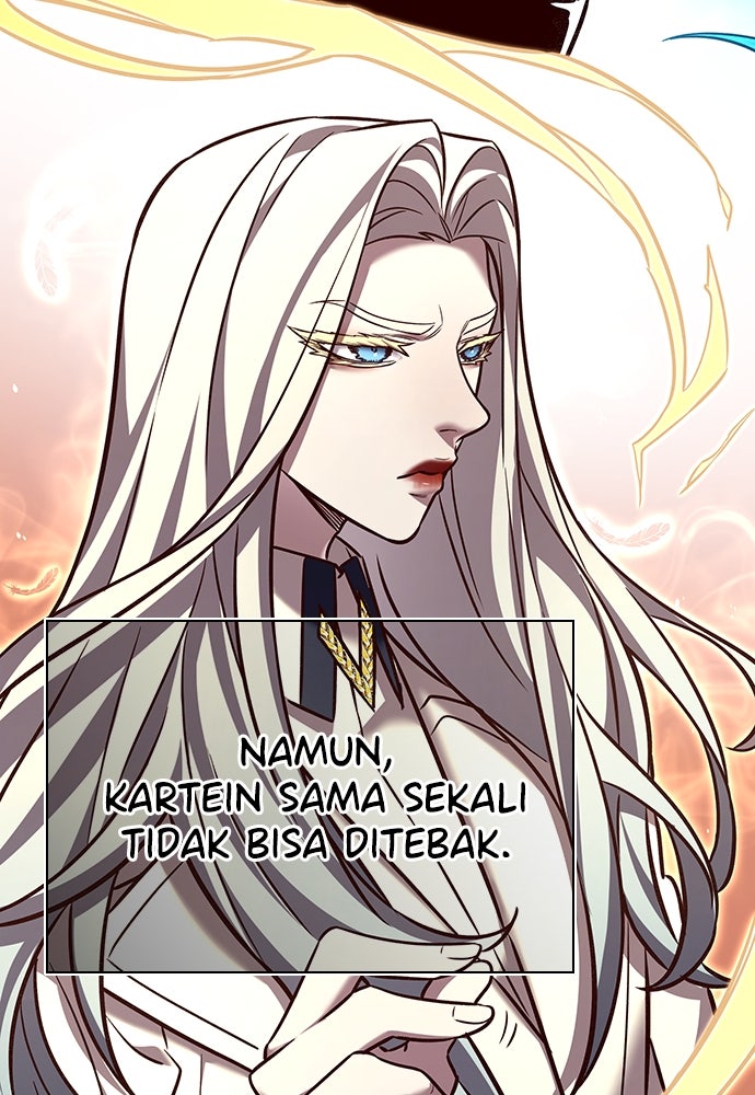 Read Eleceed - Kisah Asli Animasi ID Manga Online