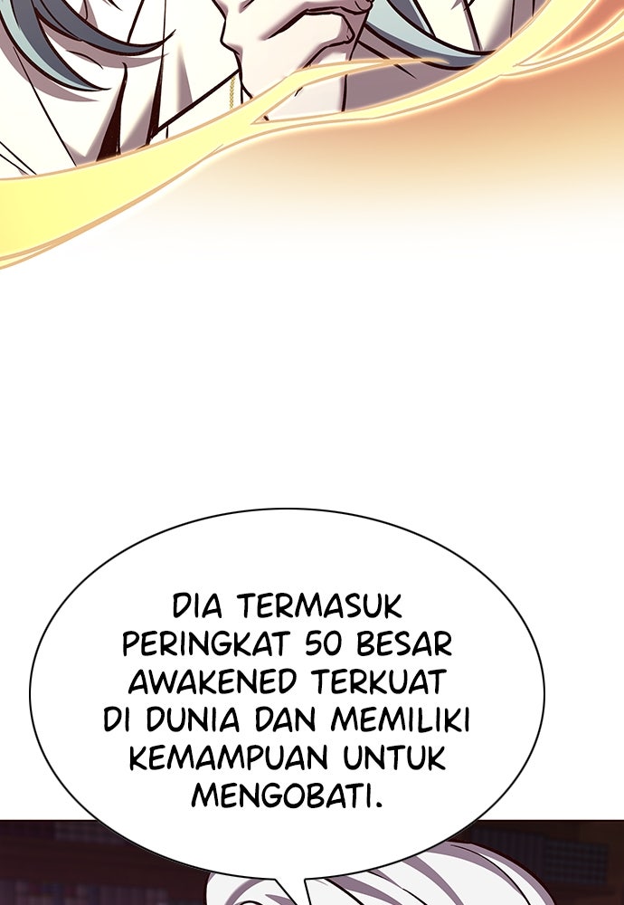 Read Eleceed - Kisah Asli Animasi ID Manga Online