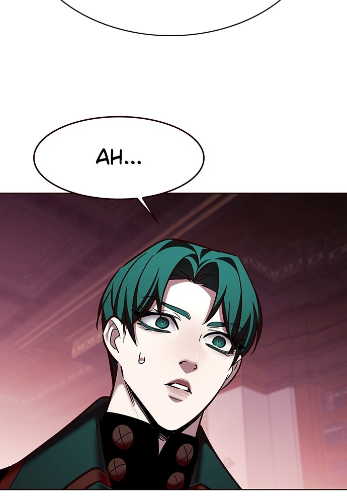 Read Eleceed - Kisah Asli Animasi ID Manga Online