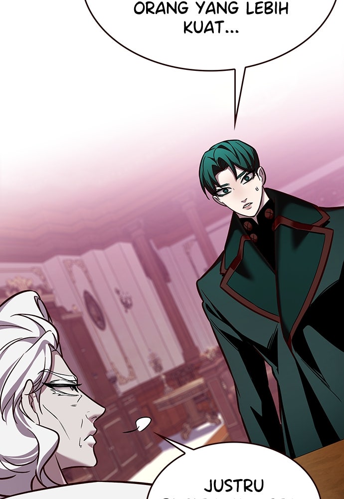 Read Eleceed - Kisah Asli Animasi ID Manga Online