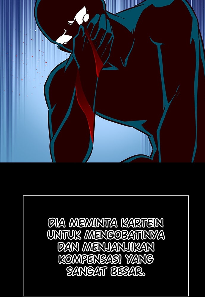 Read Eleceed - Kisah Asli Animasi ID Manga Online