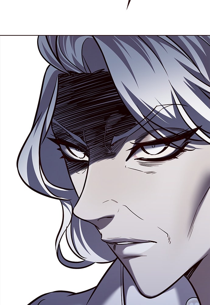 Read Eleceed - Kisah Asli Animasi ID Manga Online