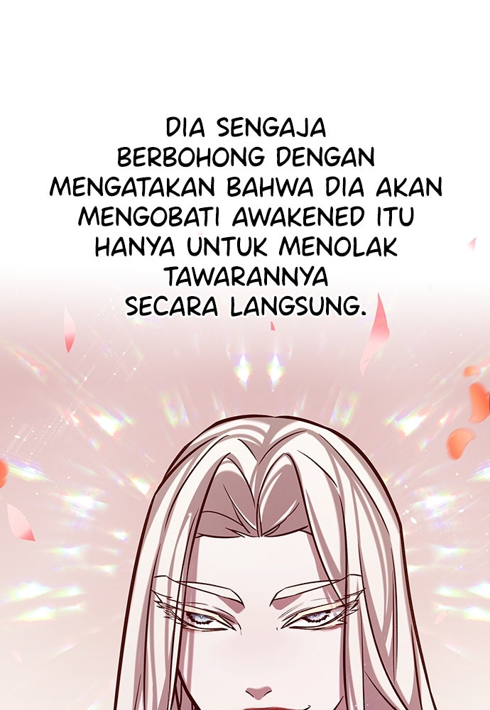 Read Eleceed - Kisah Asli Animasi ID Manga Online