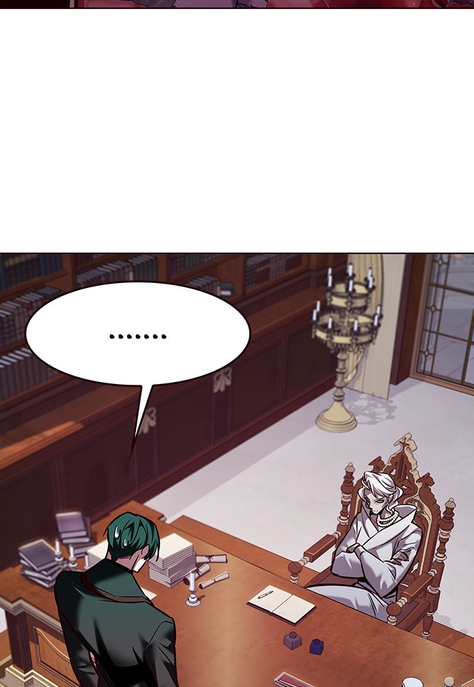 Read Eleceed - Kisah Asli Animasi ID Manga Online