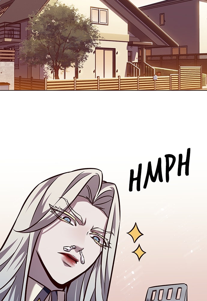 Read Eleceed - Kisah Asli Animasi ID Manga Online