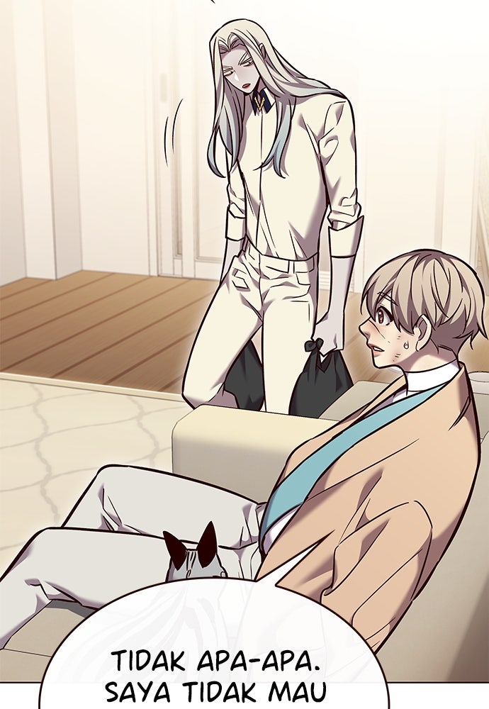 Read Eleceed - Kisah Asli Animasi ID Manga Online