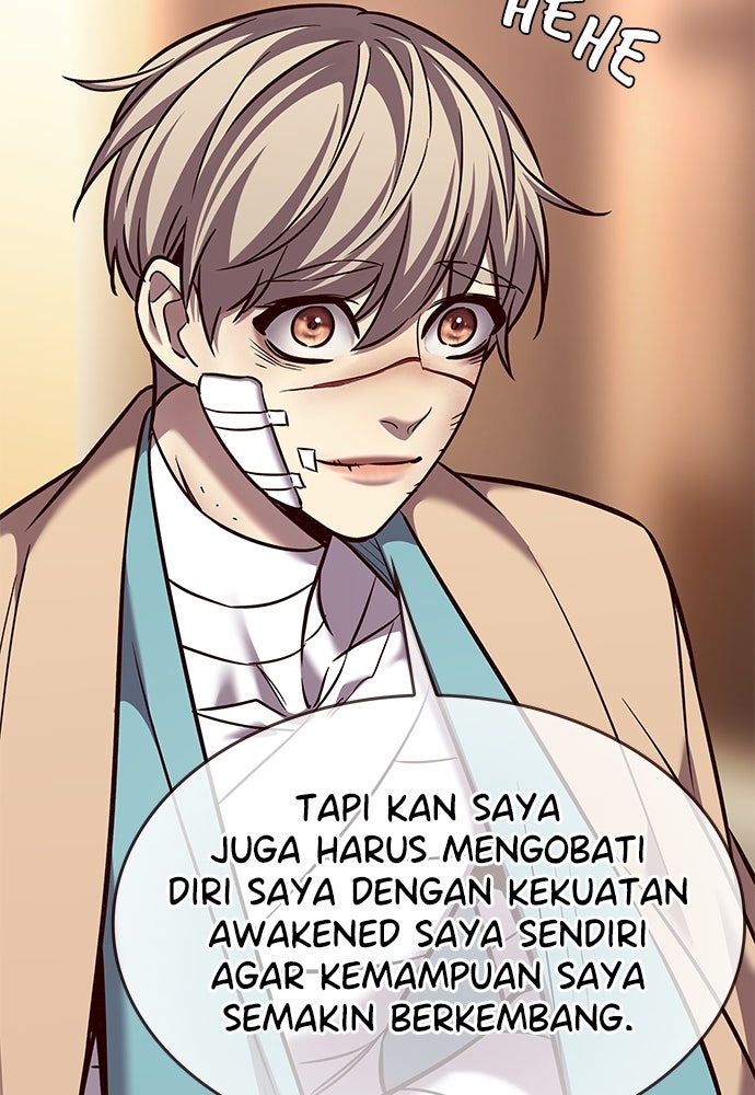 Read Eleceed - Kisah Asli Animasi ID Manga Online