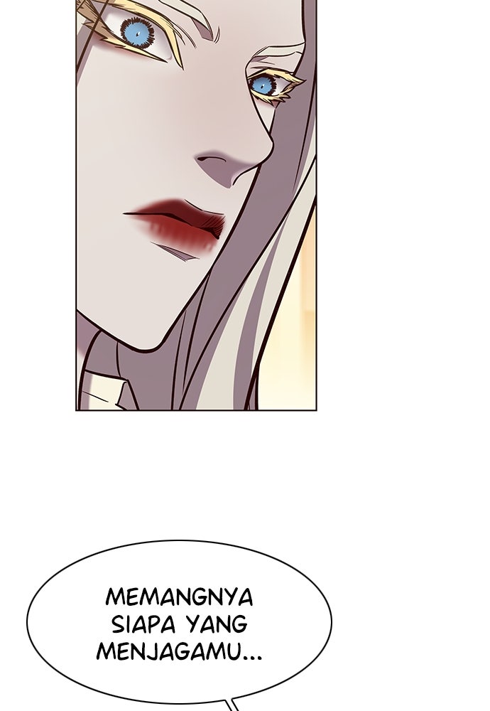 Read Eleceed - Kisah Asli Animasi ID Manga Online