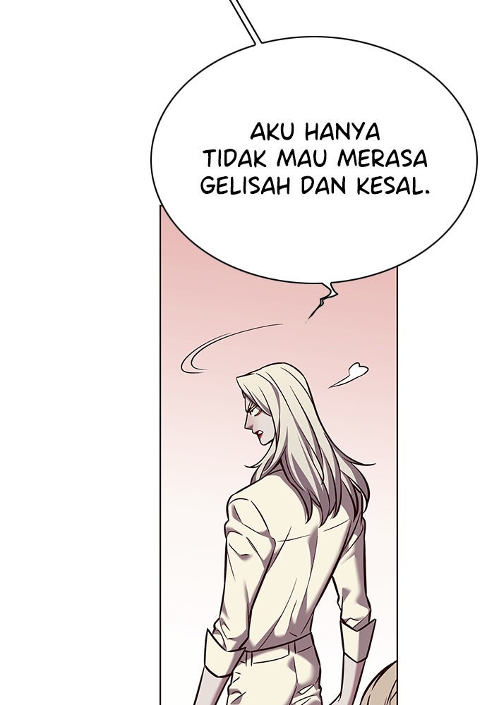 Read Eleceed - Kisah Asli Animasi ID Manga Online