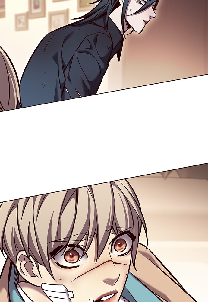 Read Eleceed - Kisah Asli Animasi ID Manga Online