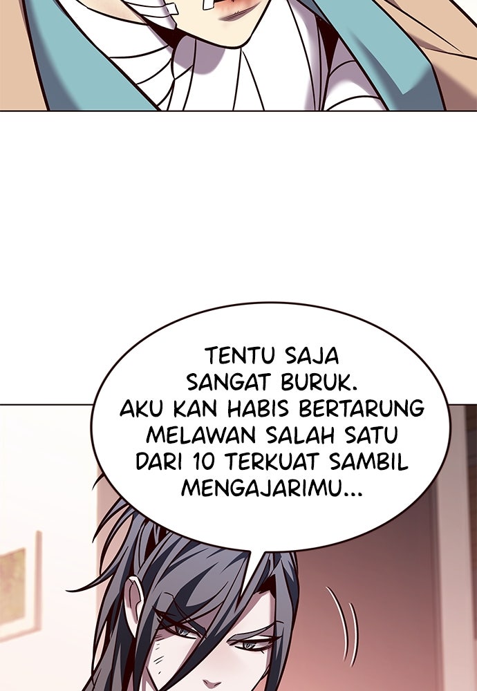 Read Eleceed - Kisah Asli Animasi ID Manga Online