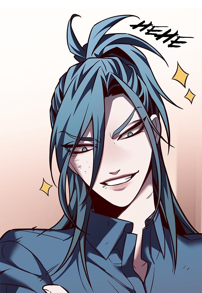 Read Eleceed - Kisah Asli Animasi ID Manga Online