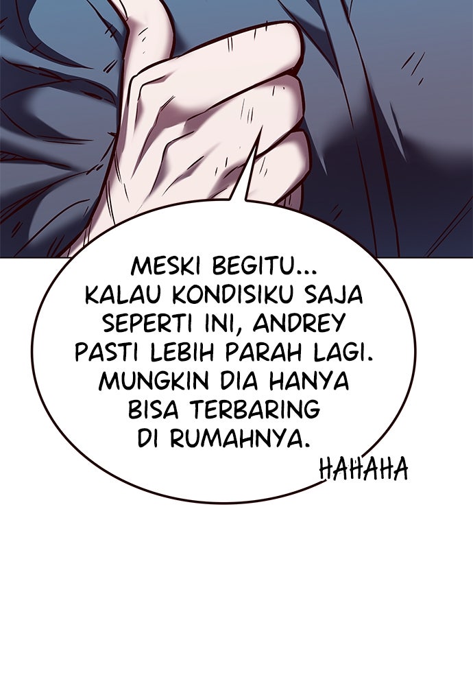 Read Eleceed - Kisah Asli Animasi ID Manga Online