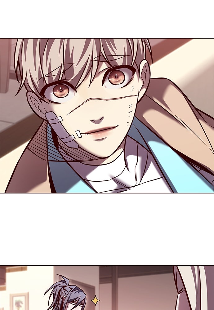 Read Eleceed - Kisah Asli Animasi ID Manga Online