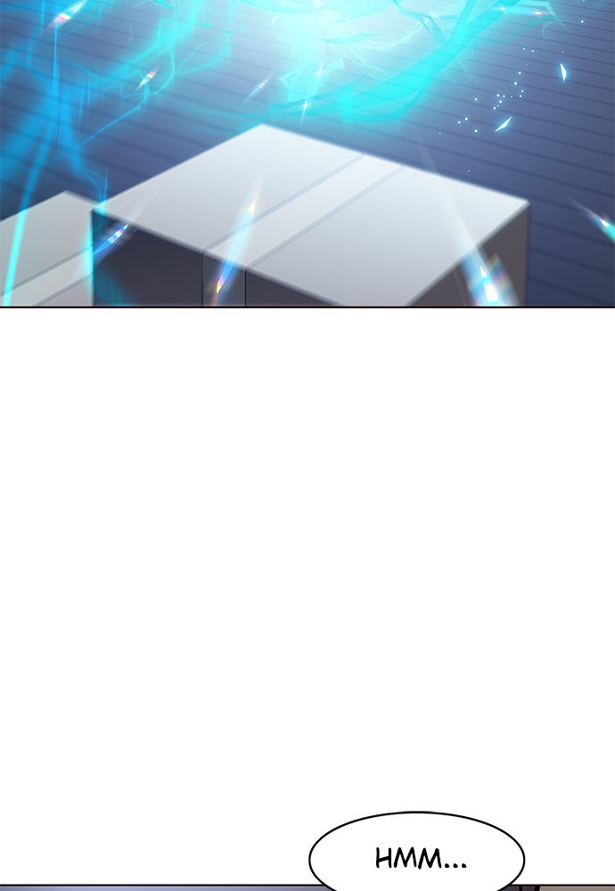 Read Eleceed - Kisah Asli Animasi ID Manga Online