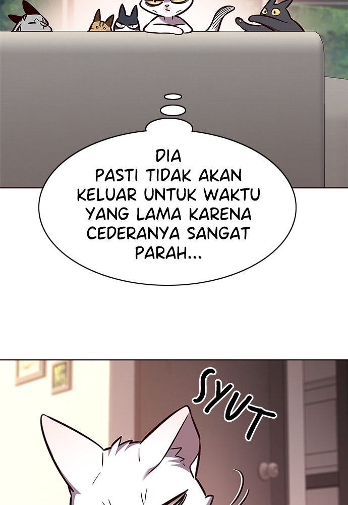 Read Eleceed - Kisah Asli Animasi ID Manga Online