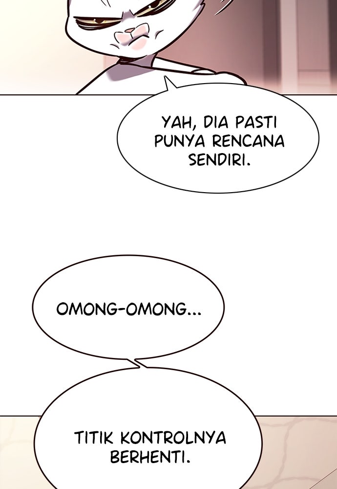 Read Eleceed - Kisah Asli Animasi ID Manga Online