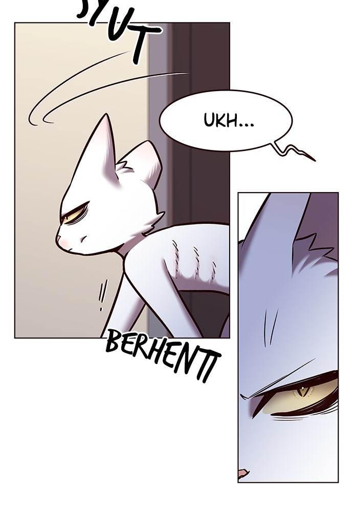 Read Eleceed - Kisah Asli Animasi ID Manga Online