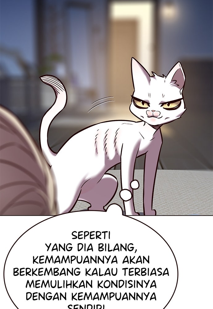 Read Eleceed - Kisah Asli Animasi ID Manga Online