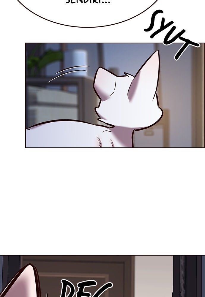 Read Eleceed - Kisah Asli Animasi ID Manga Online