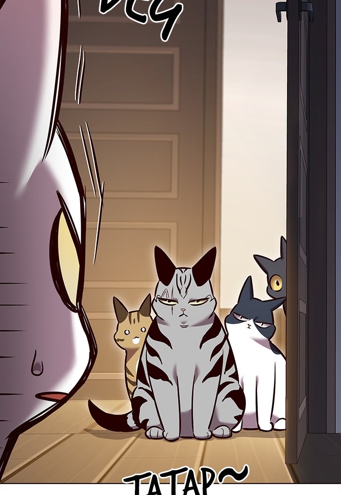 Read Eleceed - Kisah Asli Animasi ID Manga Online