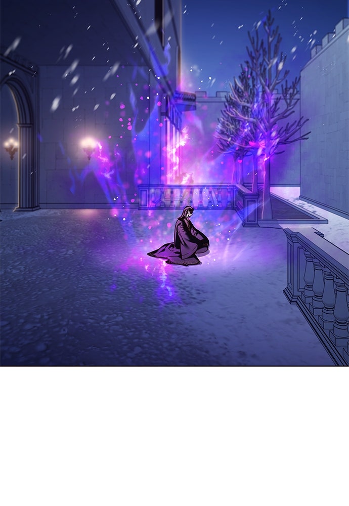 Read Eleceed - Kisah Asli Animasi ID Manga Online