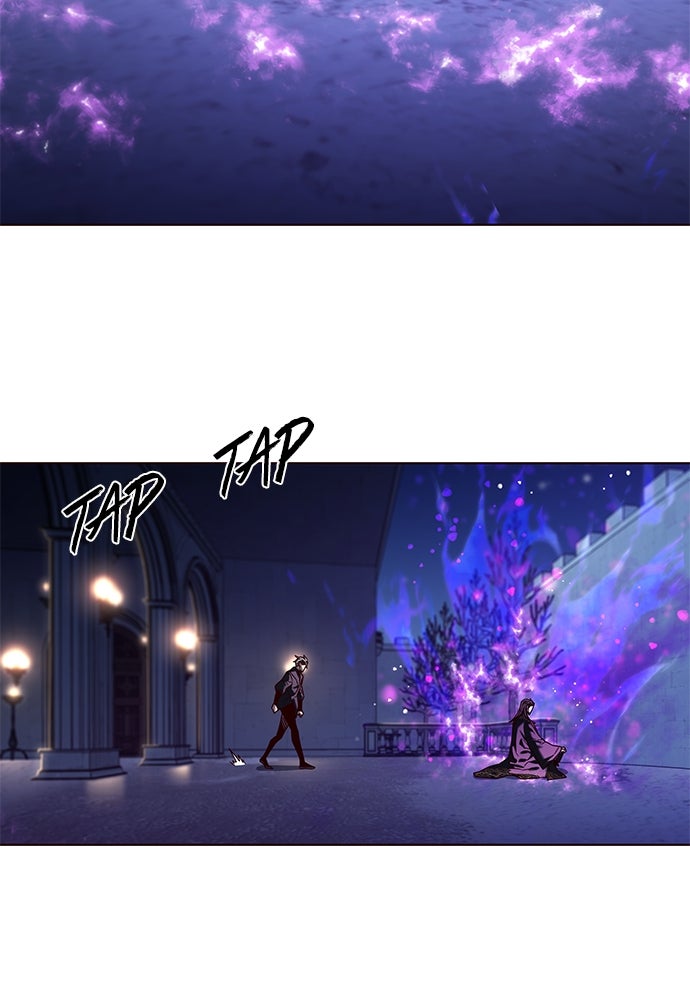 Read Eleceed - Kisah Asli Animasi ID Manga Online