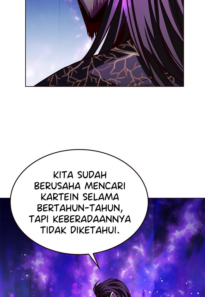 Read Eleceed - Kisah Asli Animasi ID Manga Online