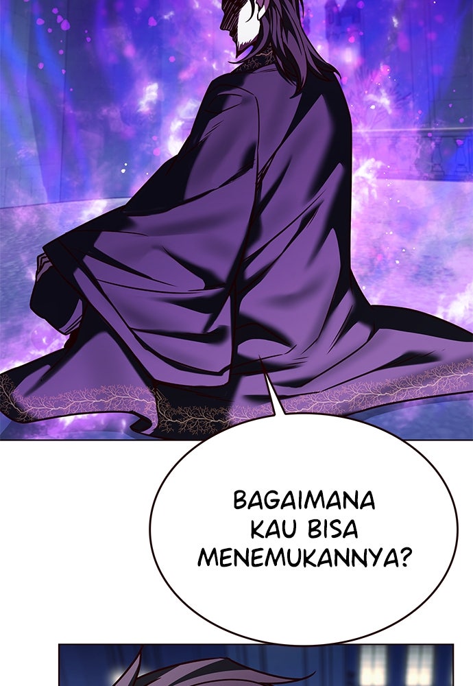 Read Eleceed - Kisah Asli Animasi ID Manga Online