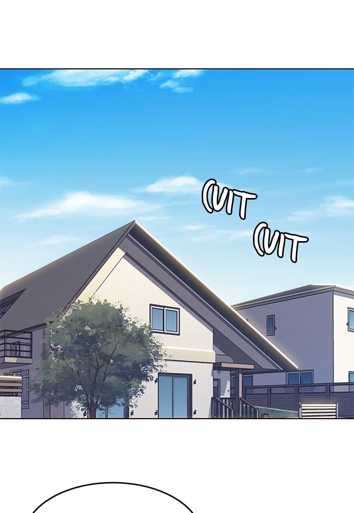 Read Eleceed - Kisah Asli Animasi ID Manga Online