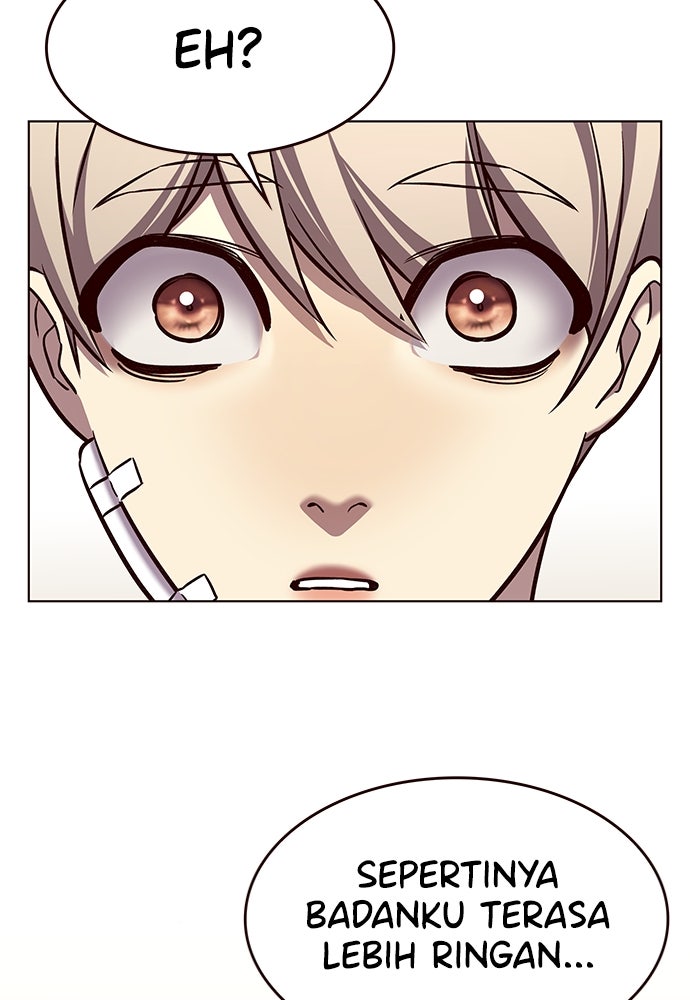 Read Eleceed - Kisah Asli Animasi ID Manga Online