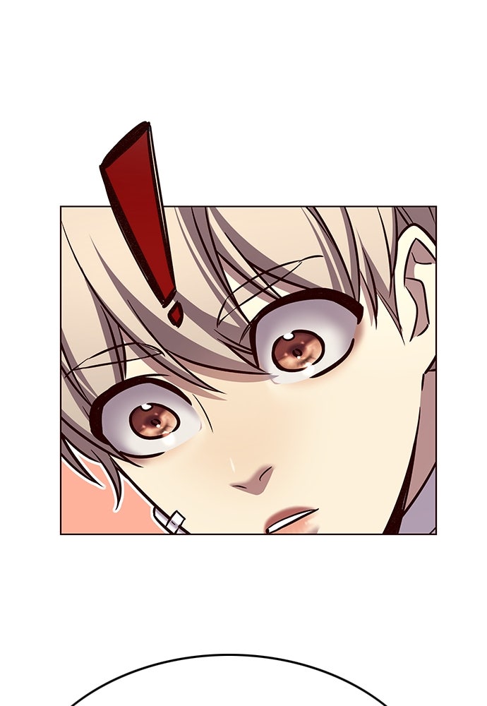 Read Eleceed - Kisah Asli Animasi ID Manga Online