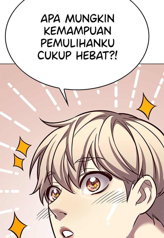 Read Eleceed - Kisah Asli Animasi ID Manga Online