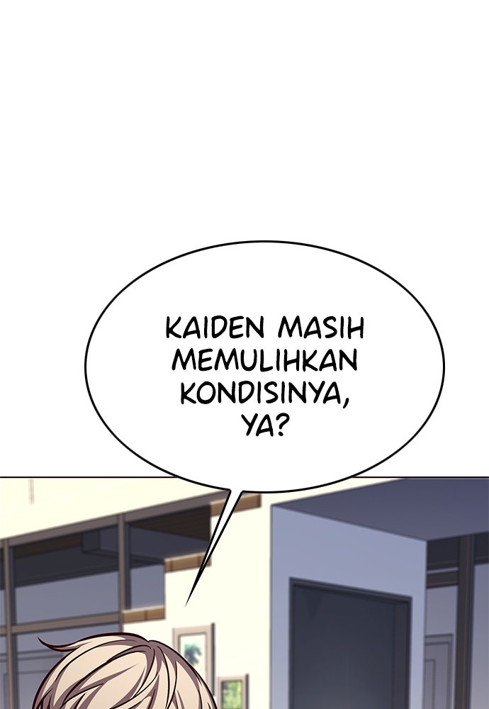 Read Eleceed - Kisah Asli Animasi ID Manga Online