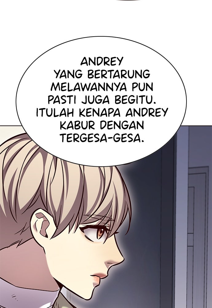 Read Eleceed - Kisah Asli Animasi ID Manga Online