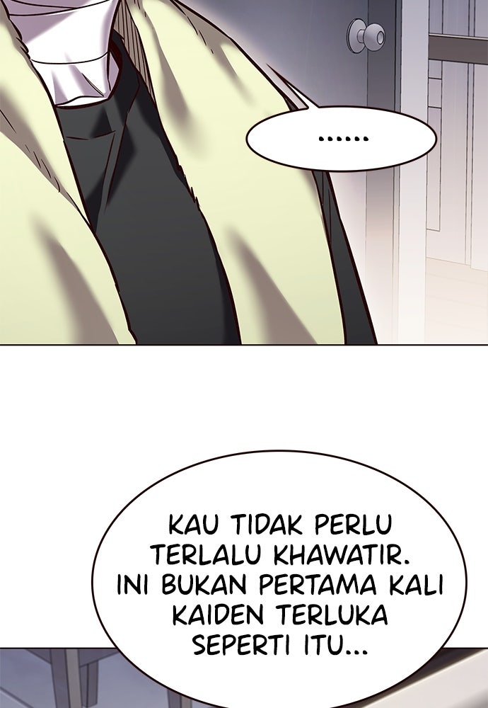 Read Eleceed - Kisah Asli Animasi ID Manga Online