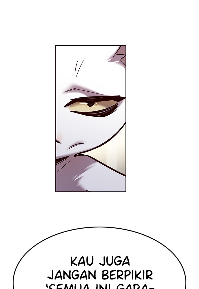 Read Eleceed - Kisah Asli Animasi ID Manga Online