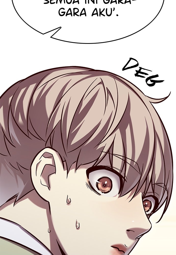 Read Eleceed - Kisah Asli Animasi ID Manga Online