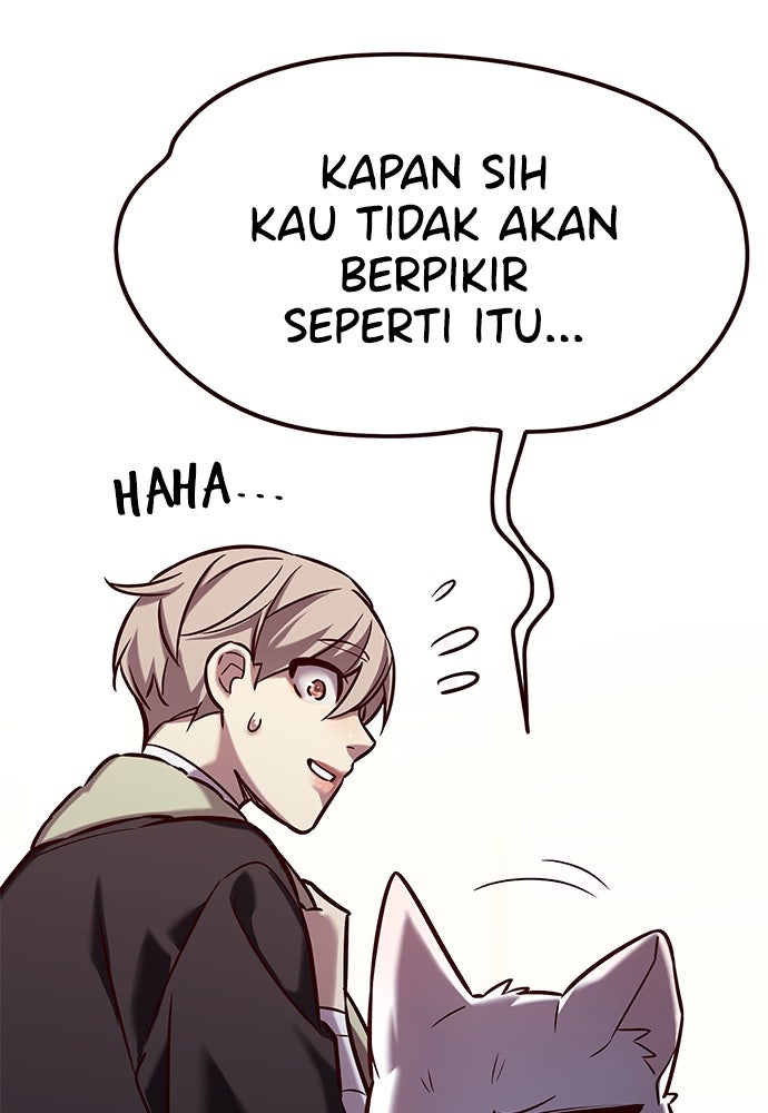 Read Eleceed - Kisah Asli Animasi ID Manga Online