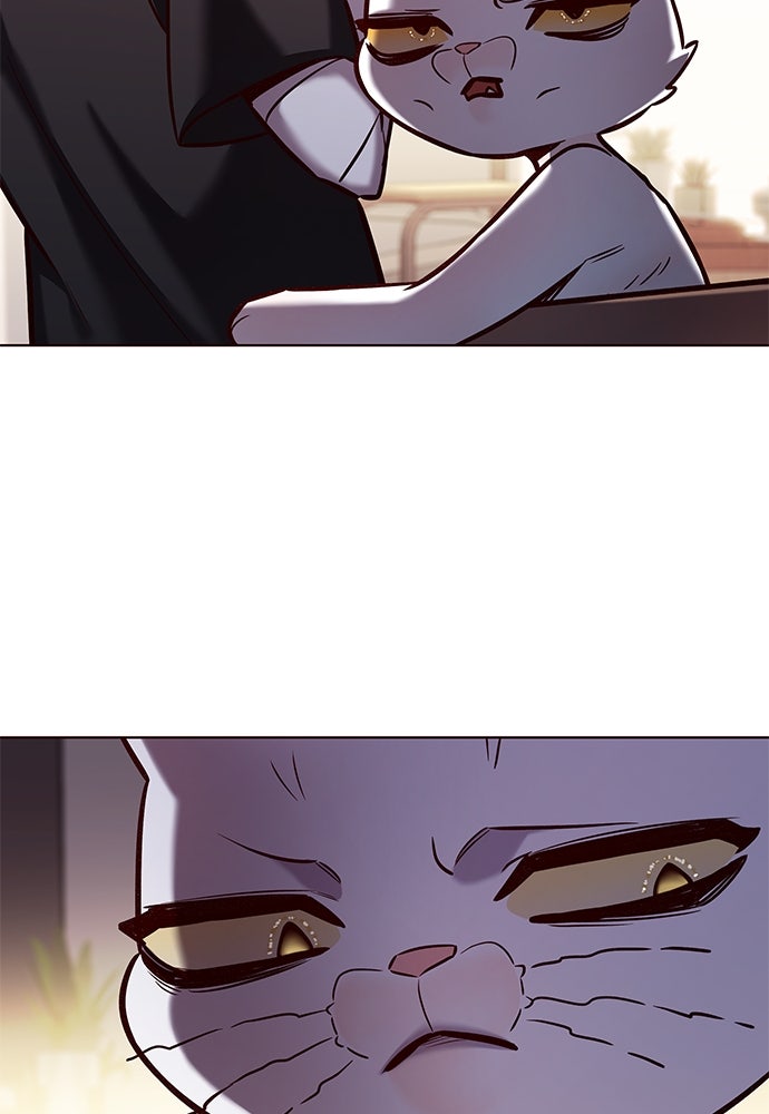 Read Eleceed - Kisah Asli Animasi ID Manga Online