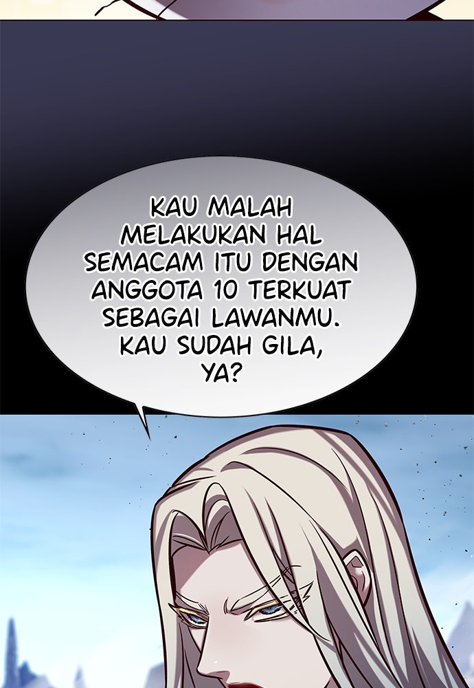 Read Eleceed - Kisah Asli Animasi ID Manga Online