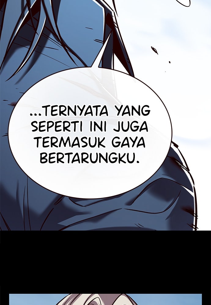 Read Eleceed - Kisah Asli Animasi ID Manga Online