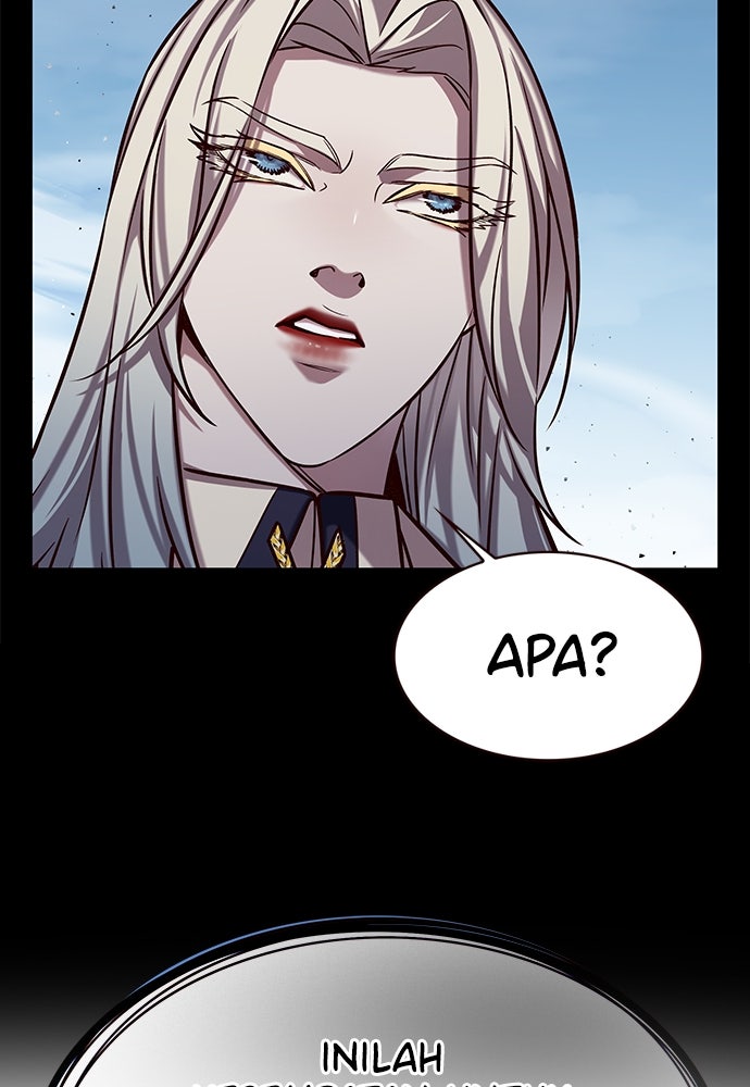 Read Eleceed - Kisah Asli Animasi ID Manga Online