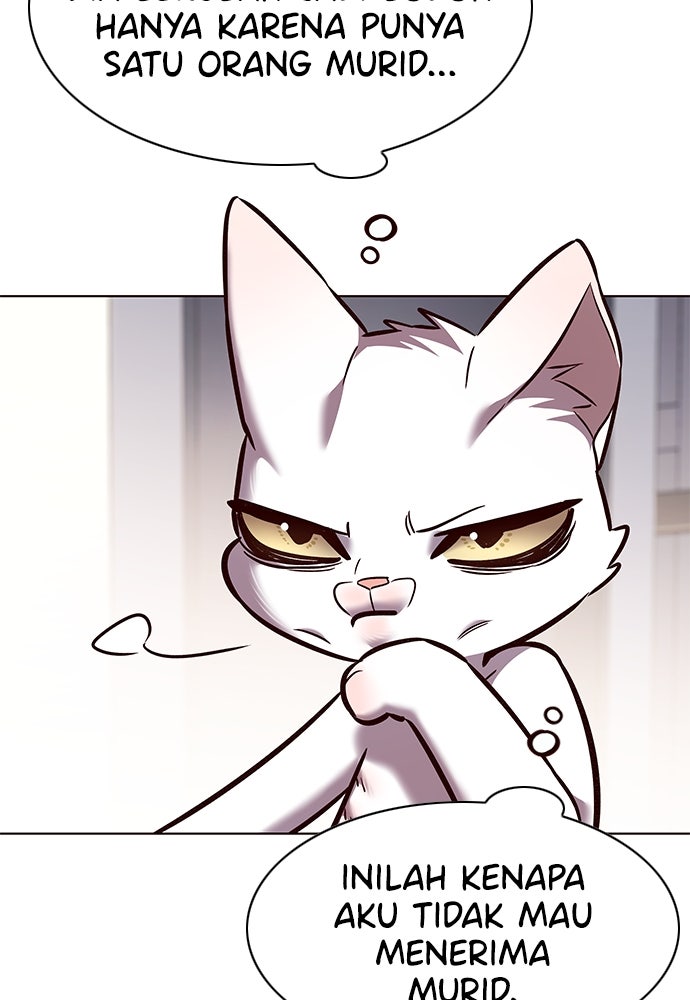 Read Eleceed - Kisah Asli Animasi ID Manga Online