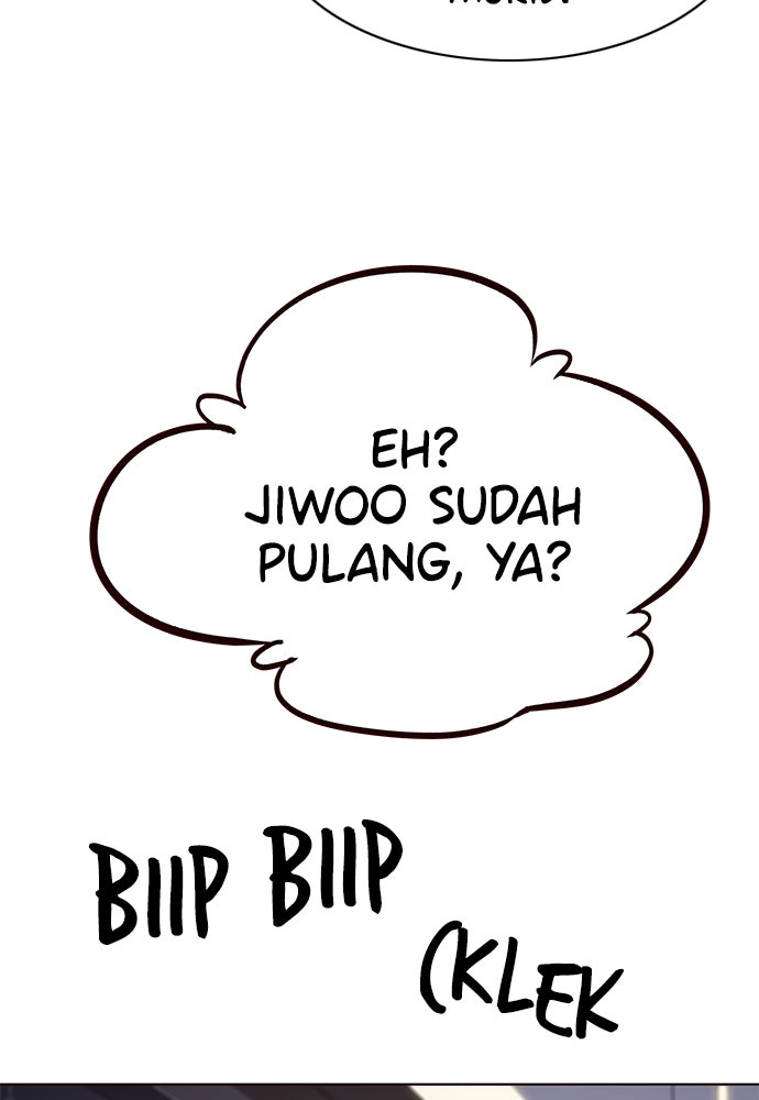 Read Eleceed - Kisah Asli Animasi ID Manga Online