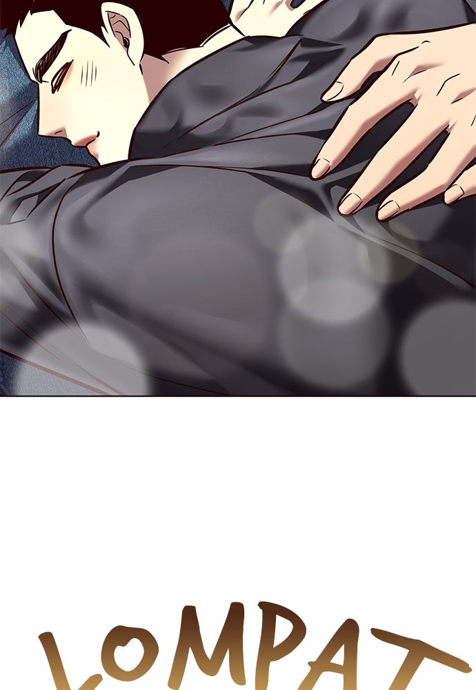 Read Eleceed - Kisah Asli Animasi ID Manga Online