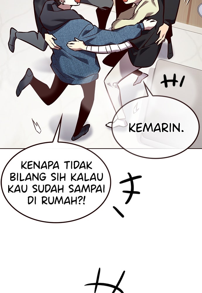 Read Eleceed - Kisah Asli Animasi ID Manga Online