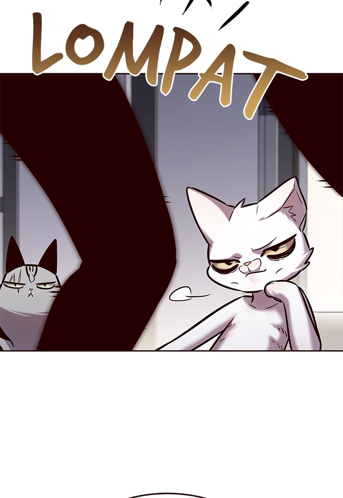 Read Eleceed - Kisah Asli Animasi ID Manga Online