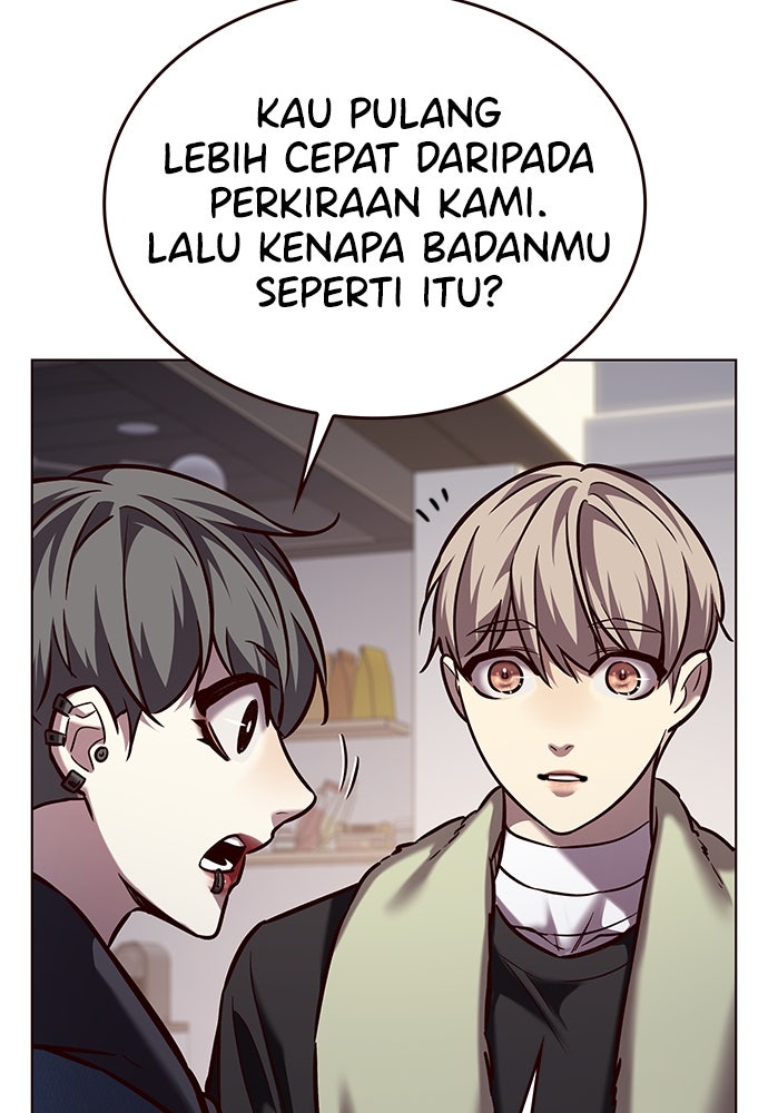 Read Eleceed - Kisah Asli Animasi ID Manga Online