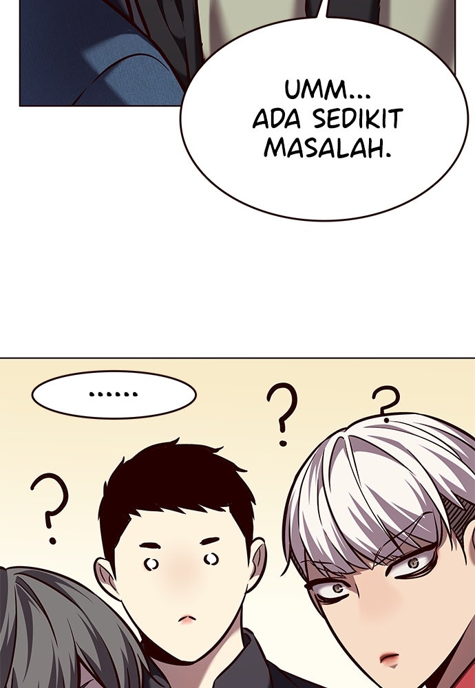 Read Eleceed - Kisah Asli Animasi ID Manga Online